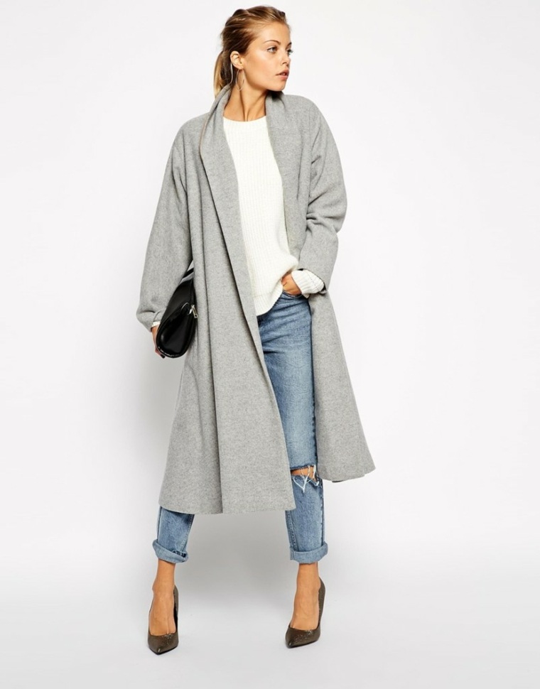 vetement femme original vetement femme original